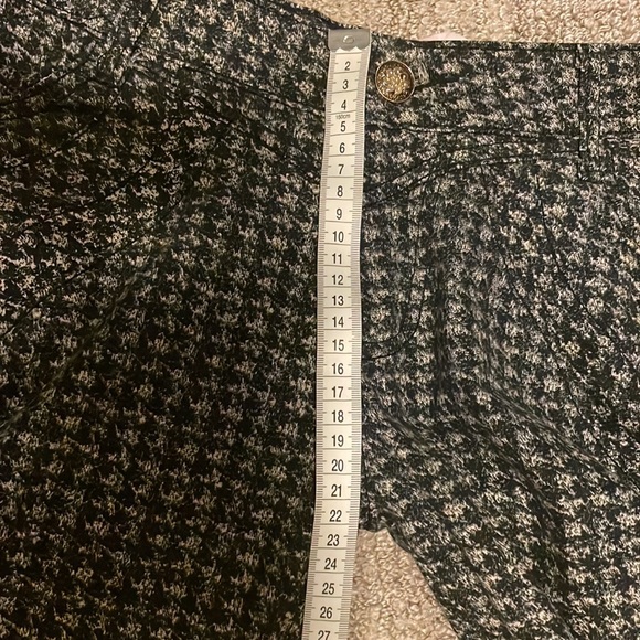 Skinny pant - Picture 9 of 11